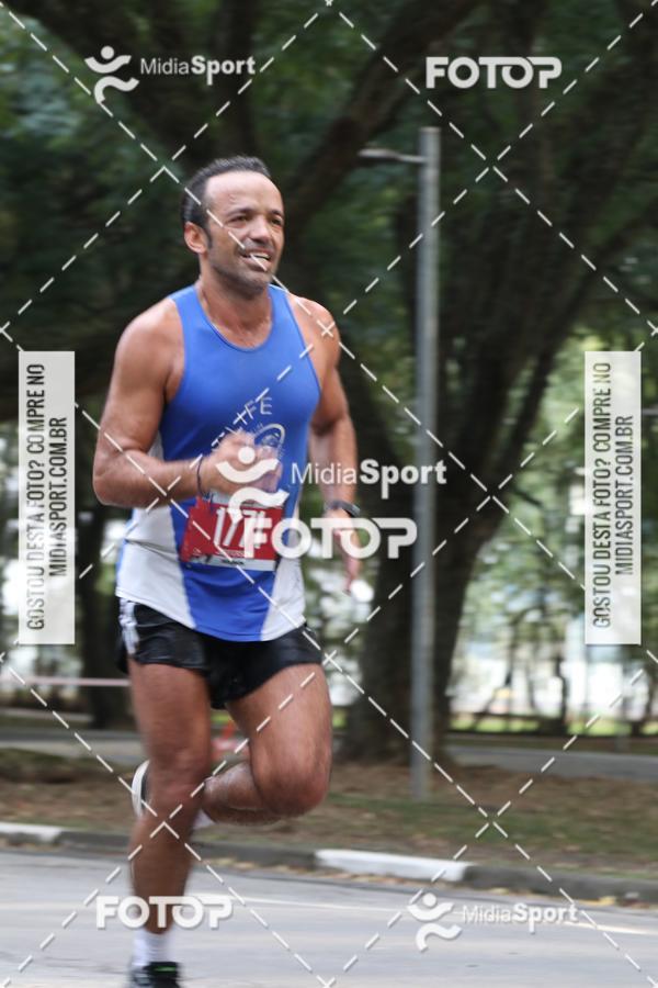 Buy your photos of the event10 Milhas 2018 - So Paulo on Fotop