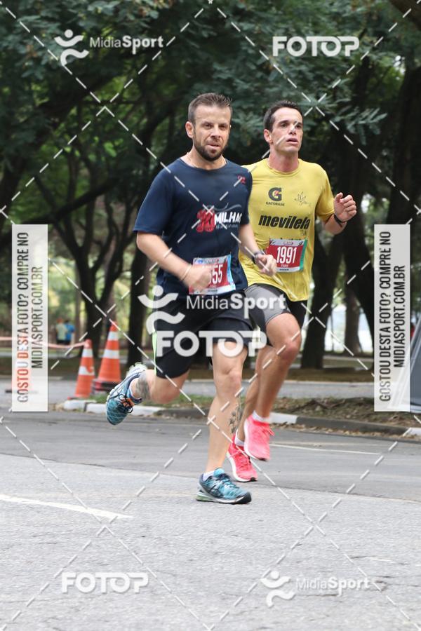 Buy your photos of the event10 Milhas 2018 - So Paulo on Fotop