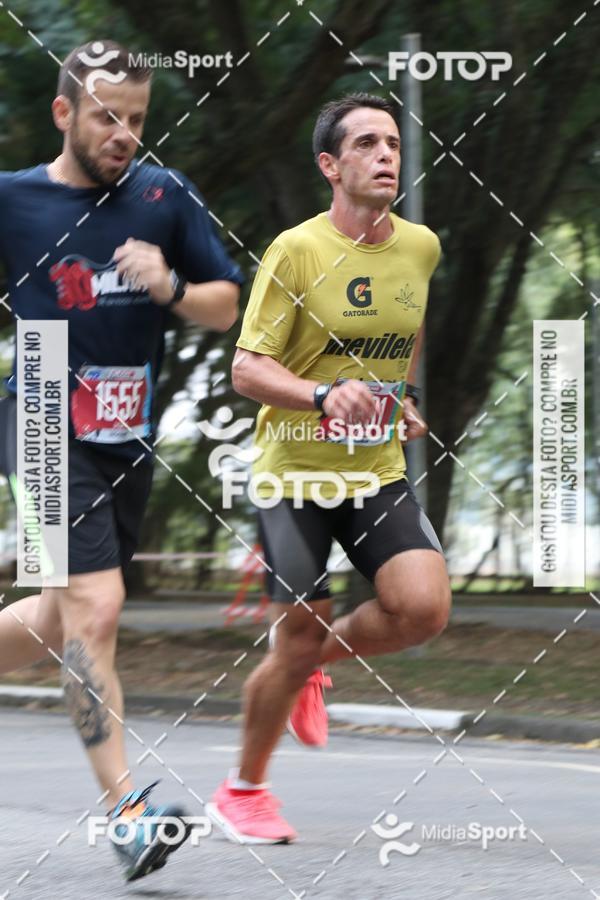 Buy your photos of the event10 Milhas 2018 - So Paulo on Fotop