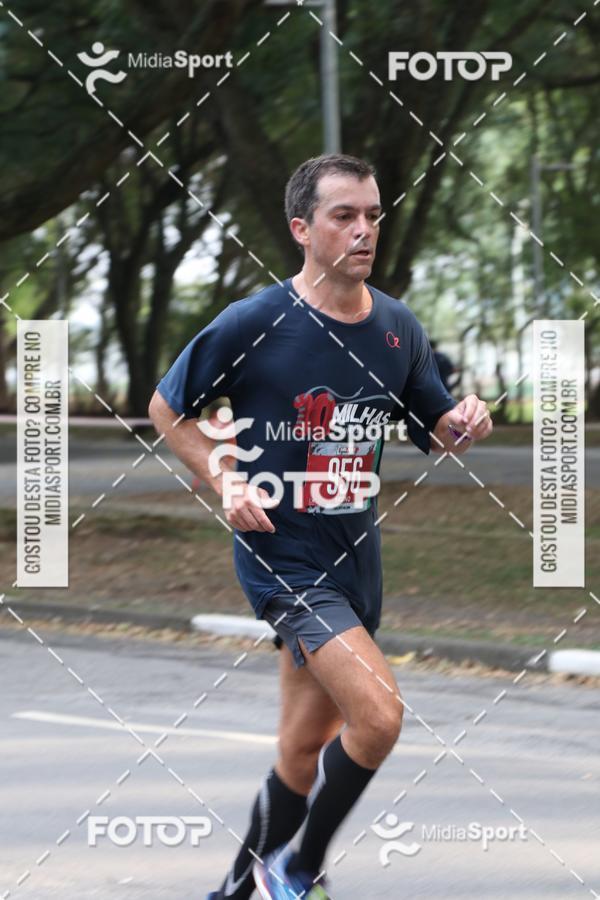 Buy your photos of the event10 Milhas 2018 - So Paulo on Fotop