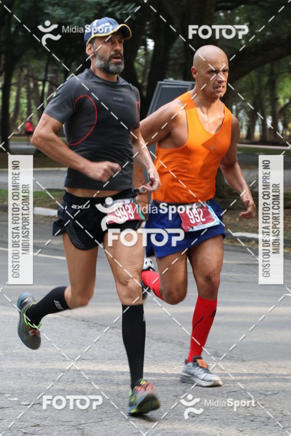 Buy your photos of the event10 Milhas 2018 - So Paulo on Fotop