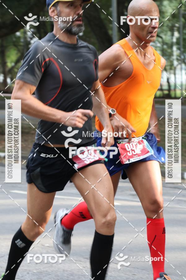 Buy your photos of the event10 Milhas 2018 - So Paulo on Fotop