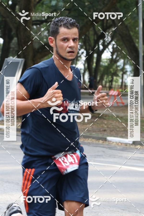 Buy your photos of the event10 Milhas 2018 - So Paulo on Fotop
