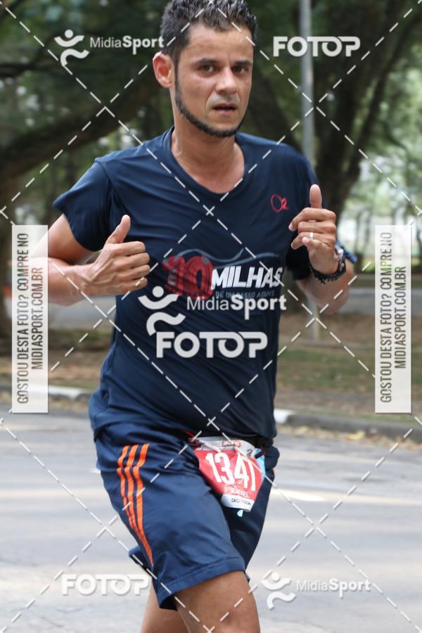 Buy your photos of the event10 Milhas 2018 - So Paulo on Fotop