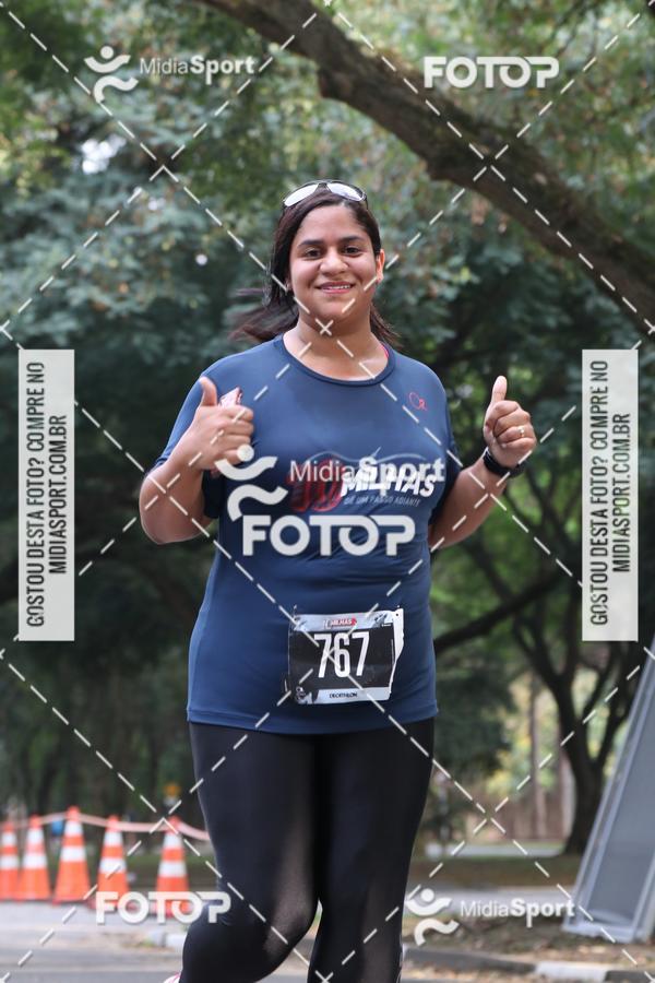 Buy your photos of the event10 Milhas 2018 - So Paulo on Fotop