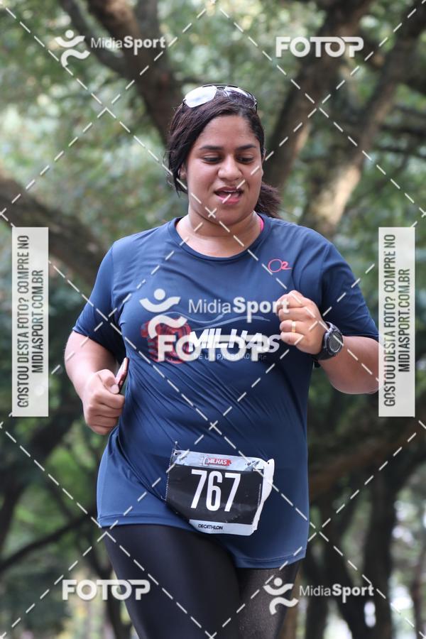 Buy your photos of the event10 Milhas 2018 - So Paulo on Fotop
