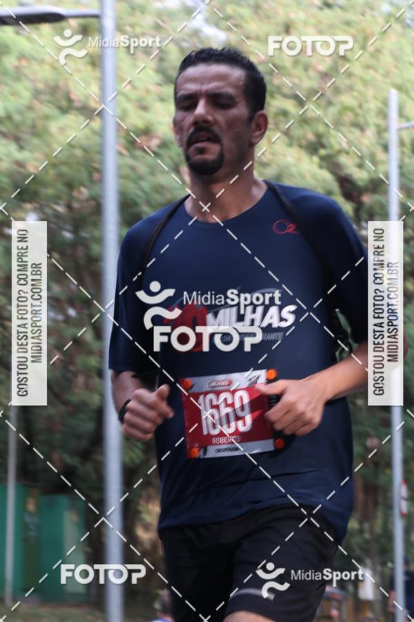 Buy your photos of the event10 Milhas 2018 - So Paulo on Fotop