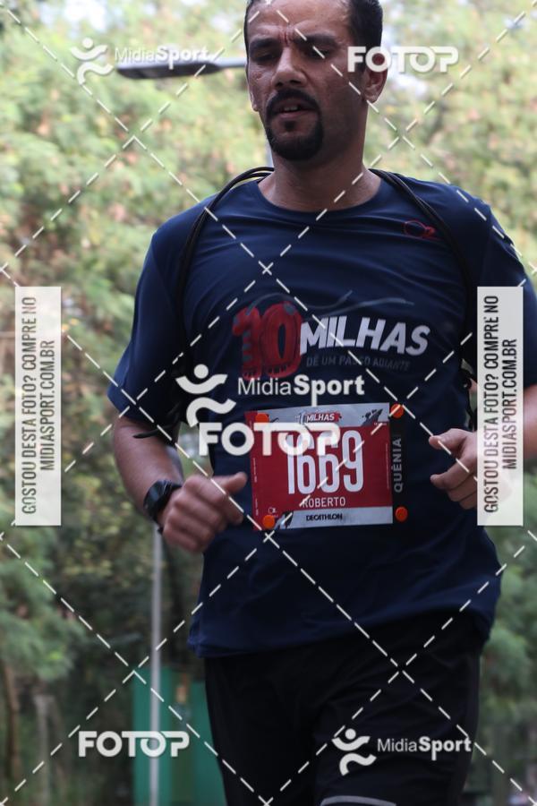 Buy your photos of the event10 Milhas 2018 - So Paulo on Fotop