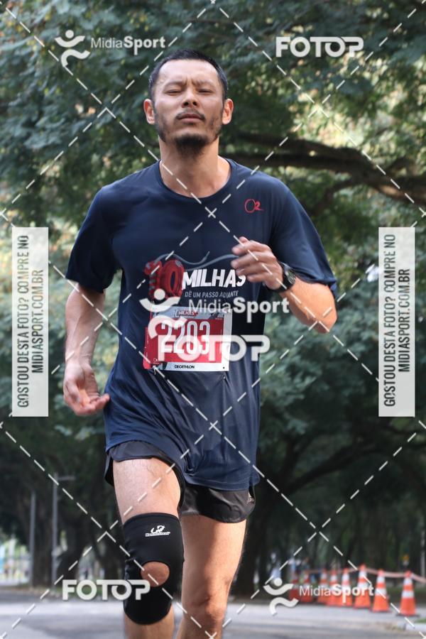 Buy your photos of the event10 Milhas 2018 - So Paulo on Fotop