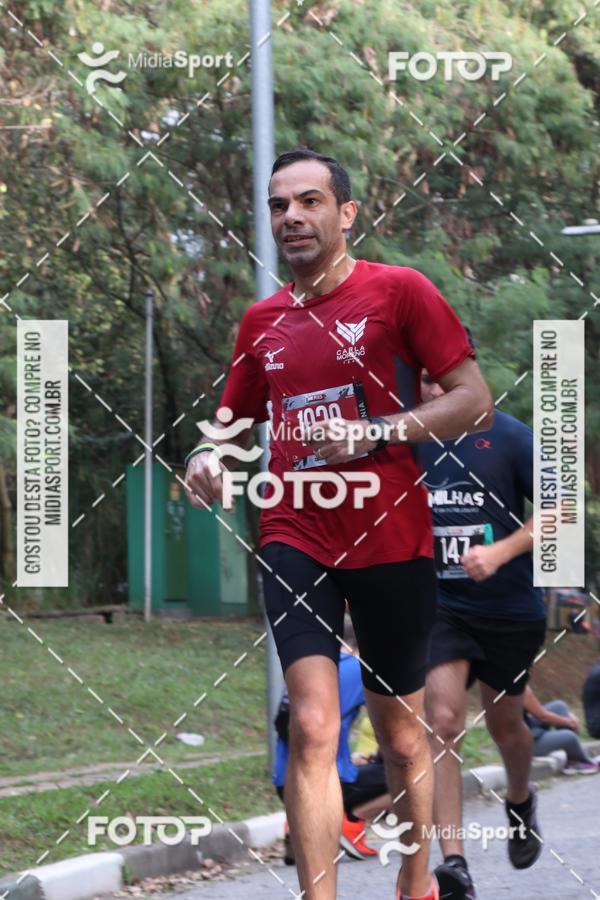 Buy your photos of the event10 Milhas 2018 - So Paulo on Fotop