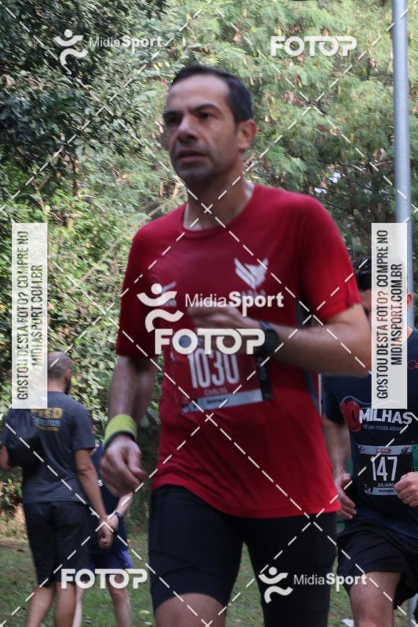 Buy your photos of the event10 Milhas 2018 - So Paulo on Fotop