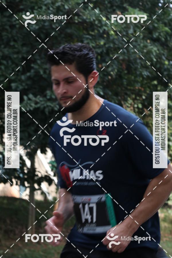 Buy your photos of the event10 Milhas 2018 - So Paulo on Fotop