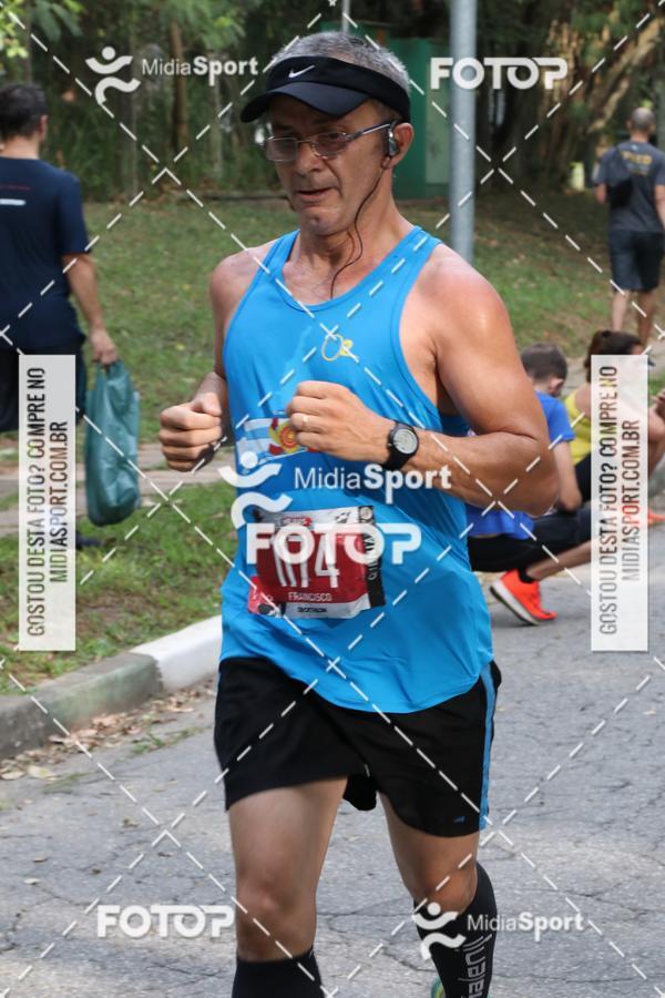 Buy your photos of the event10 Milhas 2018 - So Paulo on Fotop