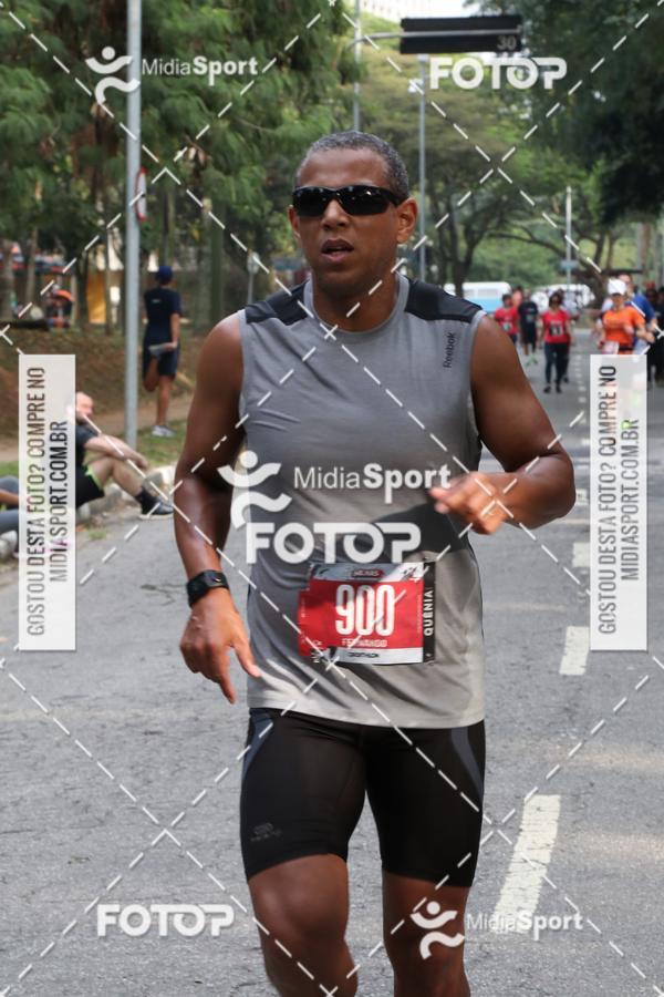 Buy your photos of the event10 Milhas 2018 - So Paulo on Fotop