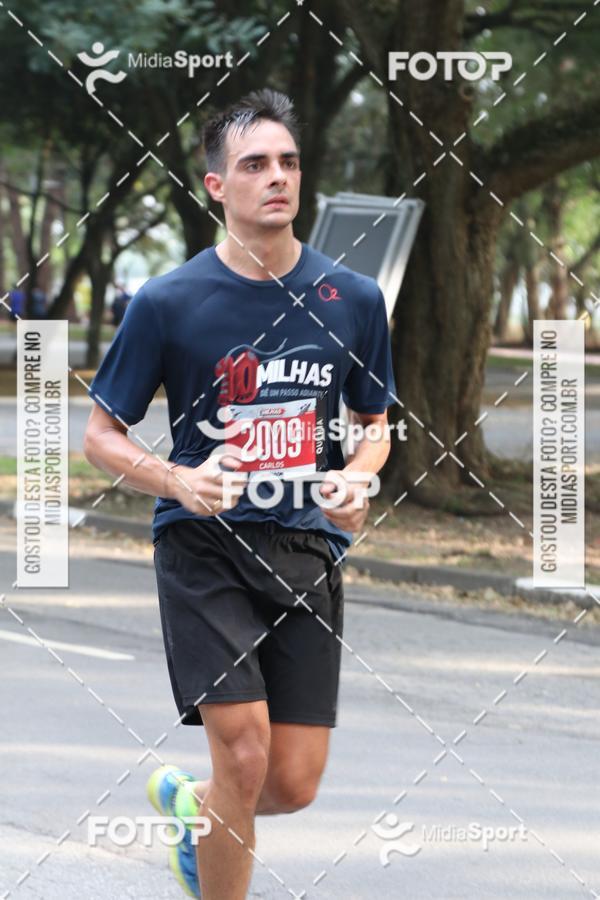 Buy your photos of the event10 Milhas 2018 - So Paulo on Fotop
