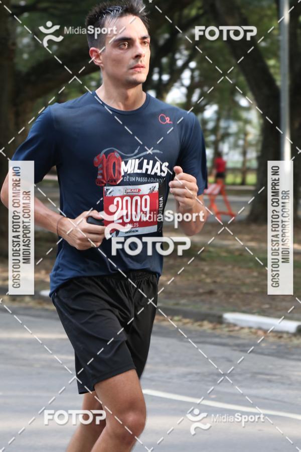 Buy your photos of the event10 Milhas 2018 - So Paulo on Fotop