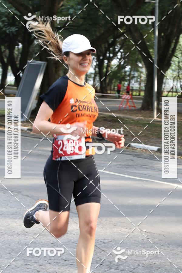 Buy your photos of the event10 Milhas 2018 - So Paulo on Fotop