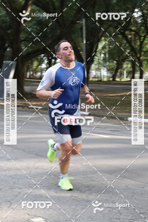 Buy your photos of the event10 Milhas 2018 - So Paulo on Fotop
