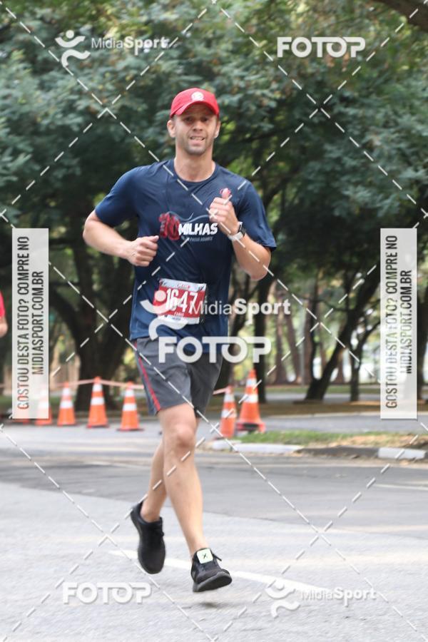 Buy your photos of the event10 Milhas 2018 - So Paulo on Fotop