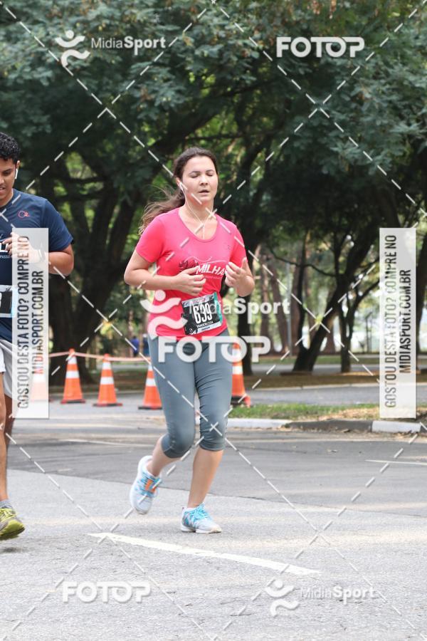 Buy your photos of the event10 Milhas 2018 - So Paulo on Fotop
