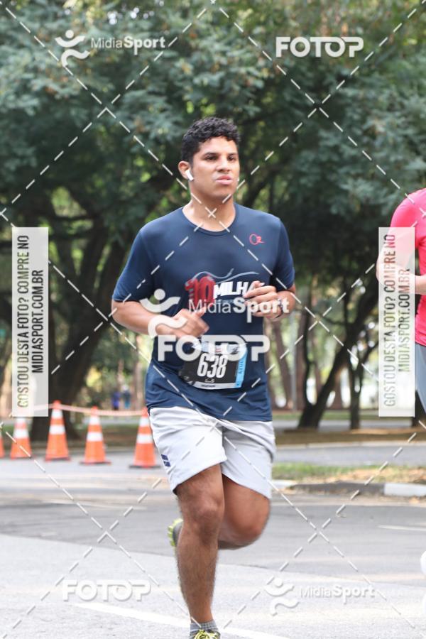 Buy your photos of the event10 Milhas 2018 - So Paulo on Fotop