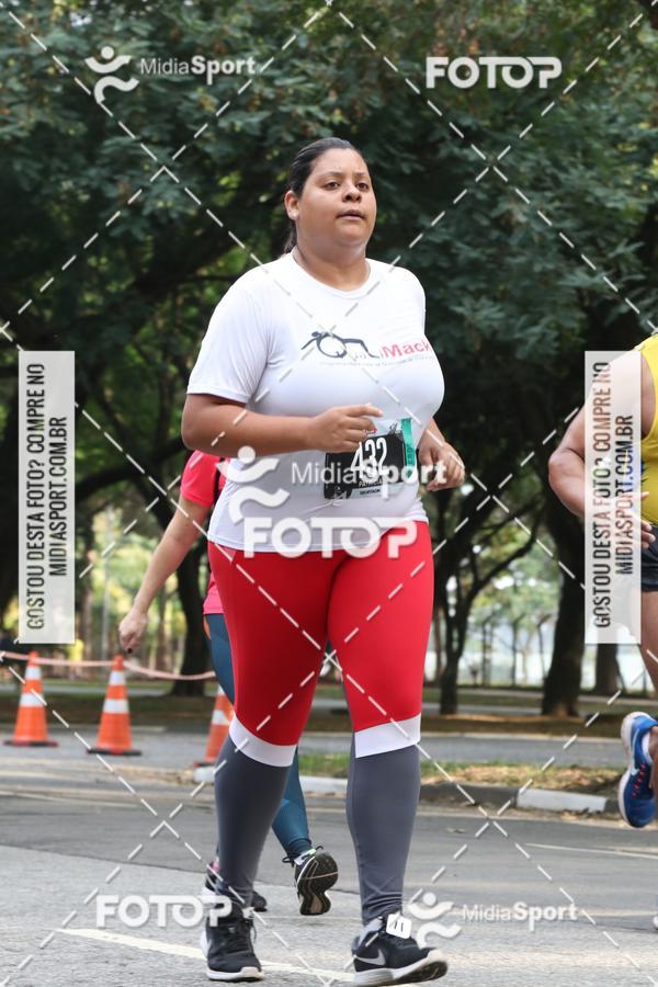 Buy your photos of the event10 Milhas 2018 - So Paulo on Fotop