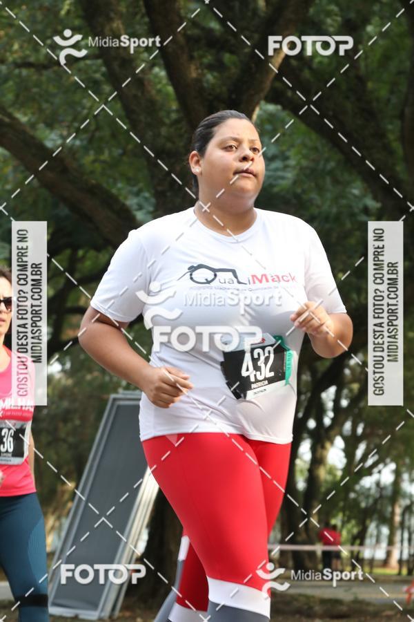 Buy your photos of the event10 Milhas 2018 - So Paulo on Fotop