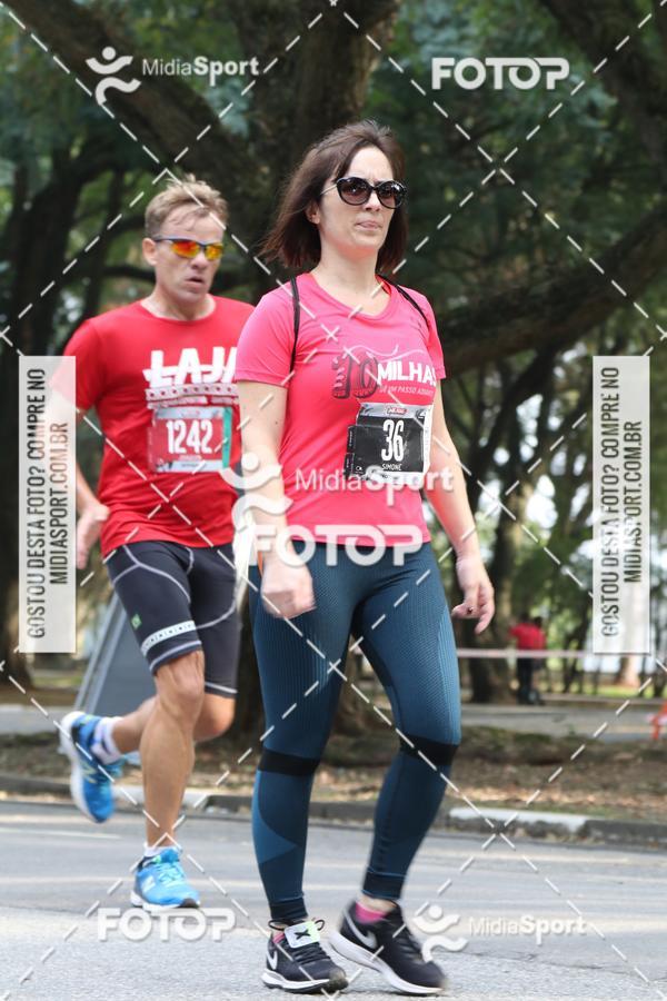 Buy your photos of the event10 Milhas 2018 - So Paulo on Fotop