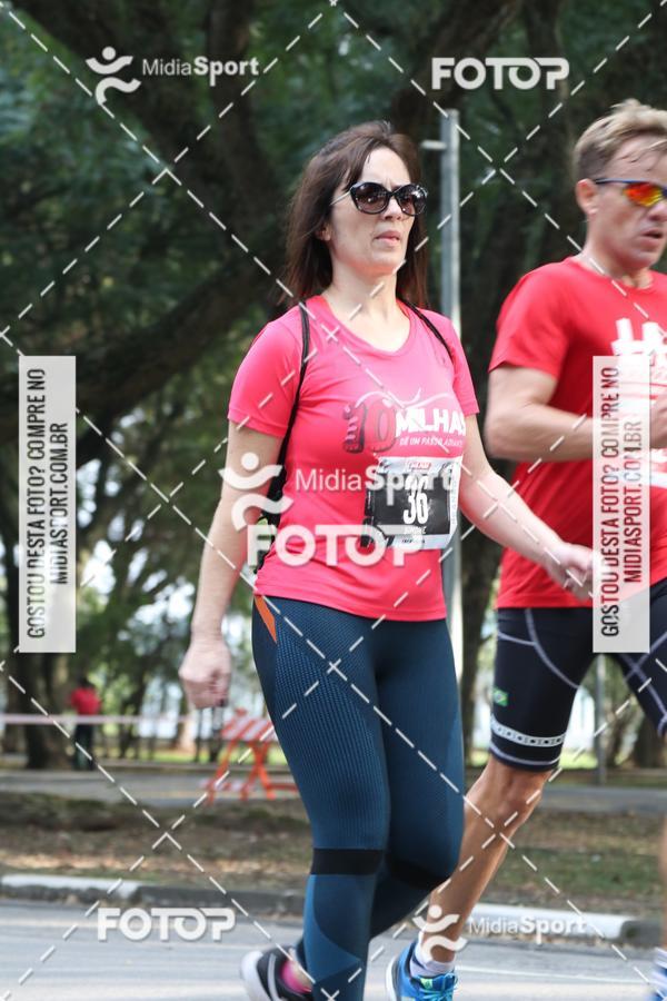 Buy your photos of the event10 Milhas 2018 - So Paulo on Fotop