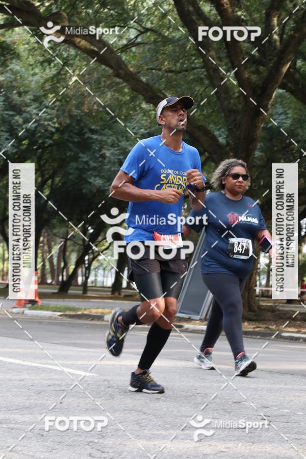 Buy your photos of the event10 Milhas 2018 - So Paulo on Fotop