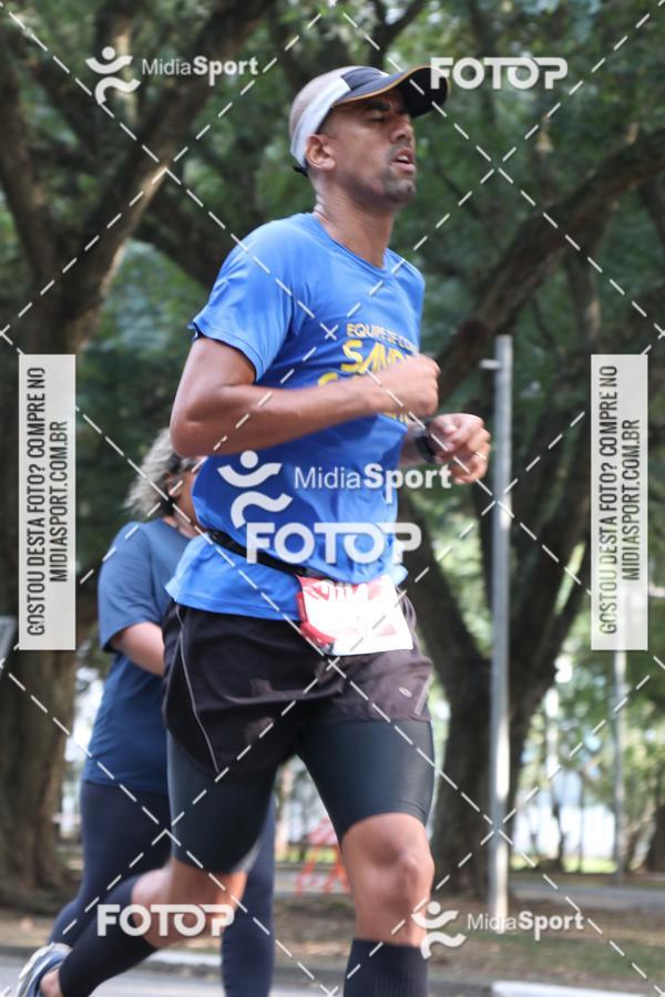 Buy your photos of the event10 Milhas 2018 - So Paulo on Fotop