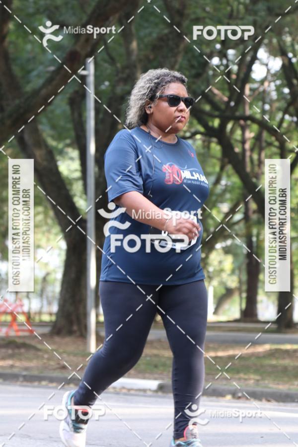 Buy your photos of the event10 Milhas 2018 - So Paulo on Fotop