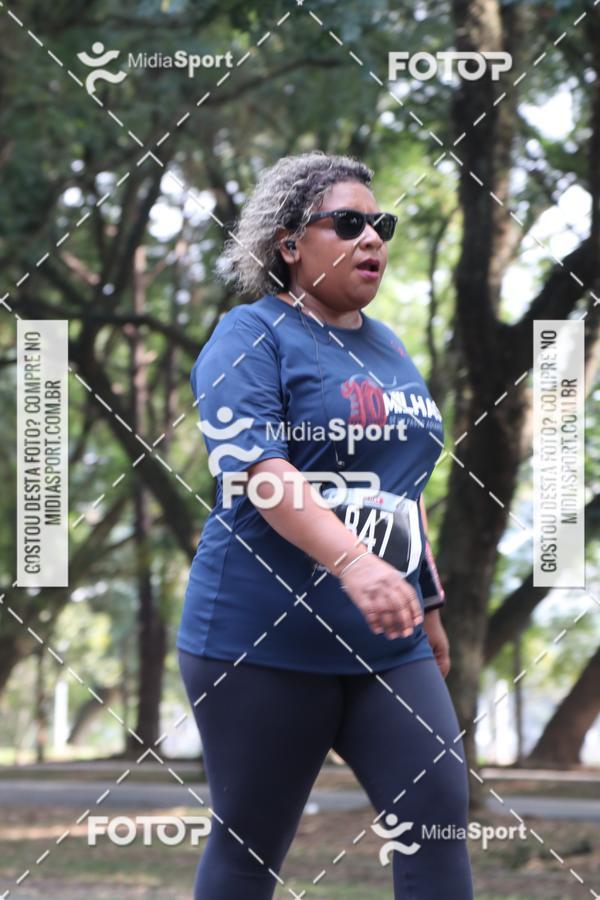 Buy your photos of the event10 Milhas 2018 - So Paulo on Fotop