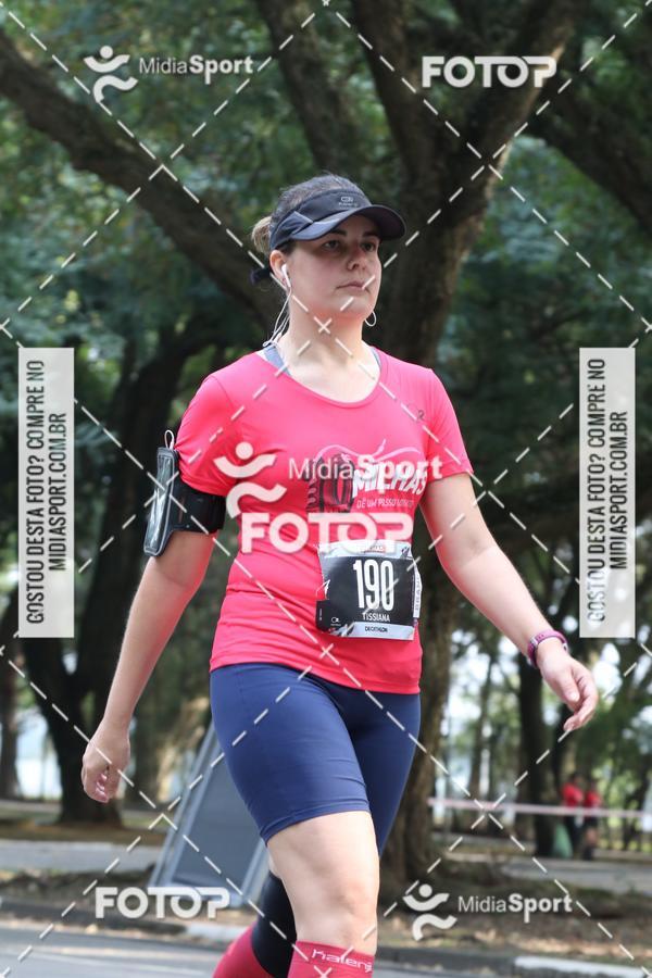 Buy your photos of the event10 Milhas 2018 - So Paulo on Fotop