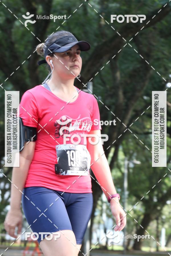Buy your photos of the event10 Milhas 2018 - So Paulo on Fotop