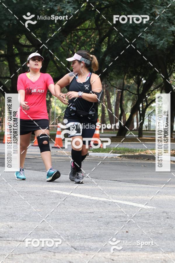 Buy your photos of the event10 Milhas 2018 - So Paulo on Fotop