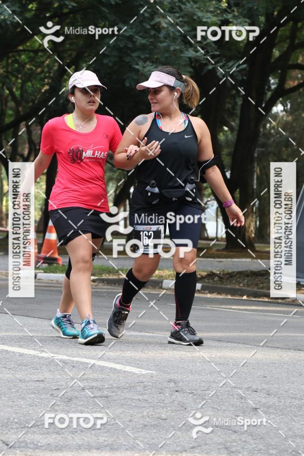 Buy your photos of the event10 Milhas 2018 - So Paulo on Fotop