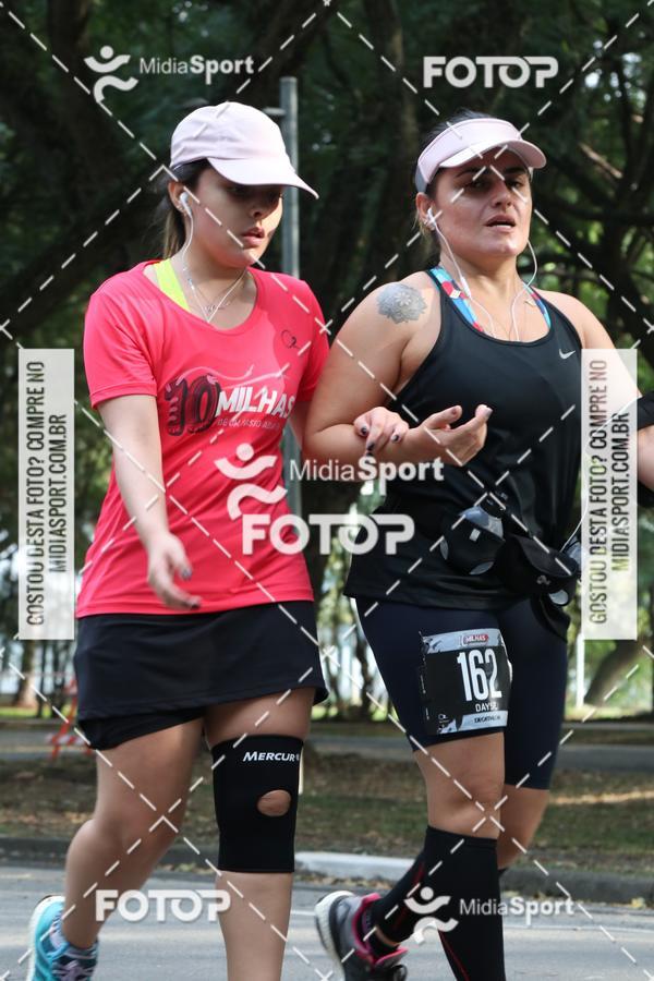 Buy your photos of the event10 Milhas 2018 - So Paulo on Fotop