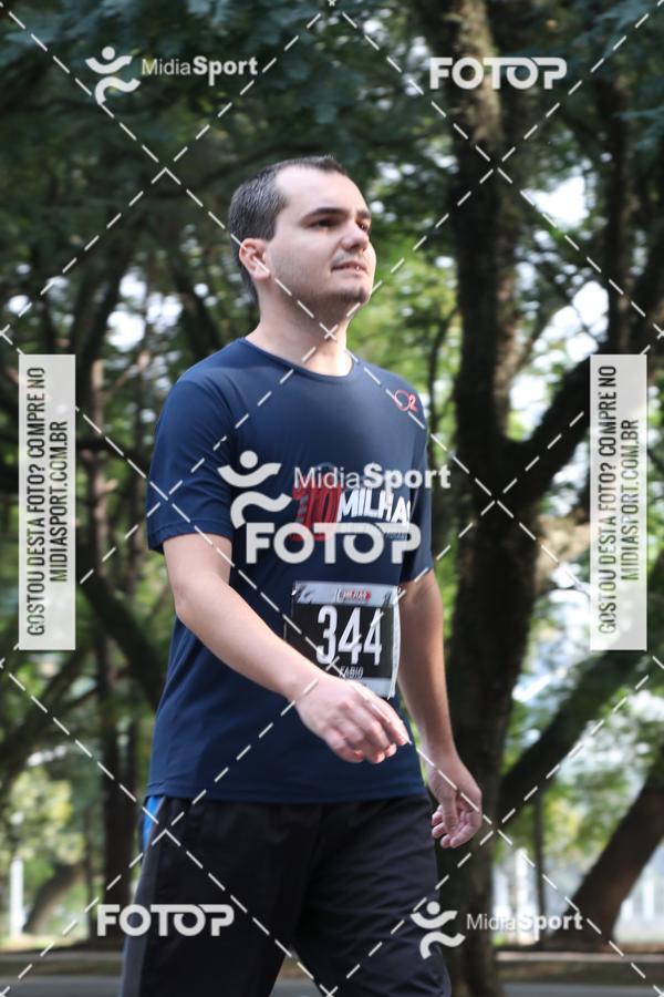 Buy your photos of the event10 Milhas 2018 - So Paulo on Fotop