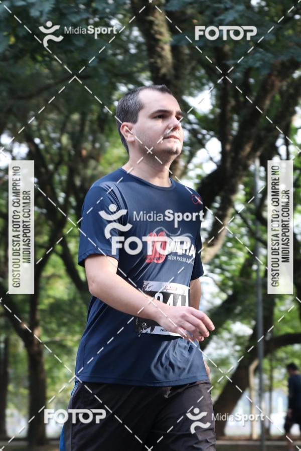Buy your photos of the event10 Milhas 2018 - So Paulo on Fotop