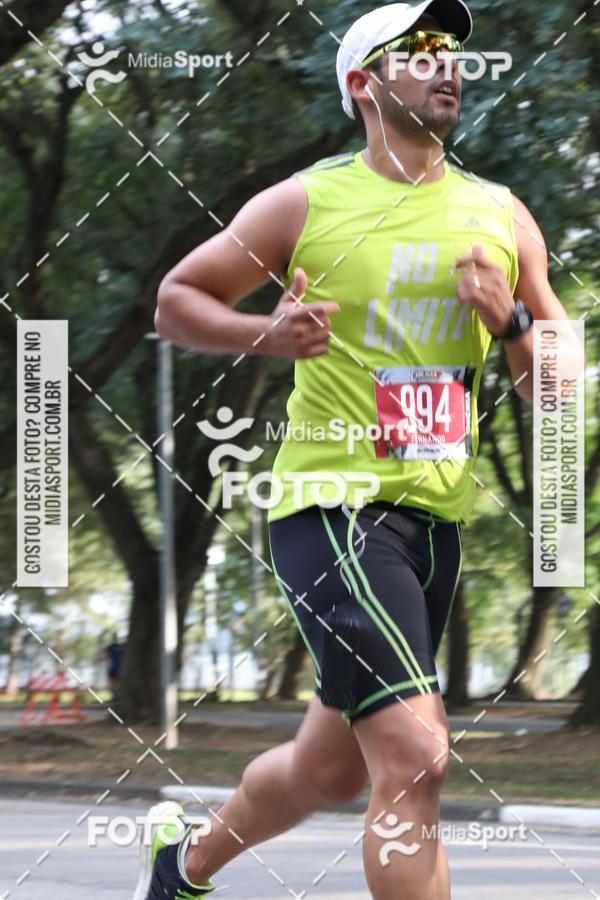 Buy your photos of the event10 Milhas 2018 - So Paulo on Fotop