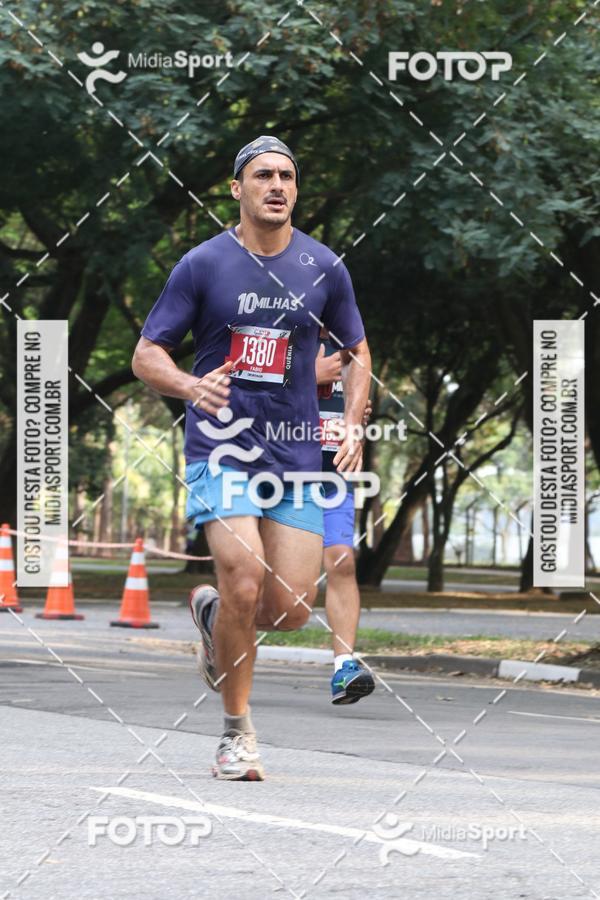 Buy your photos of the event10 Milhas 2018 - So Paulo on Fotop