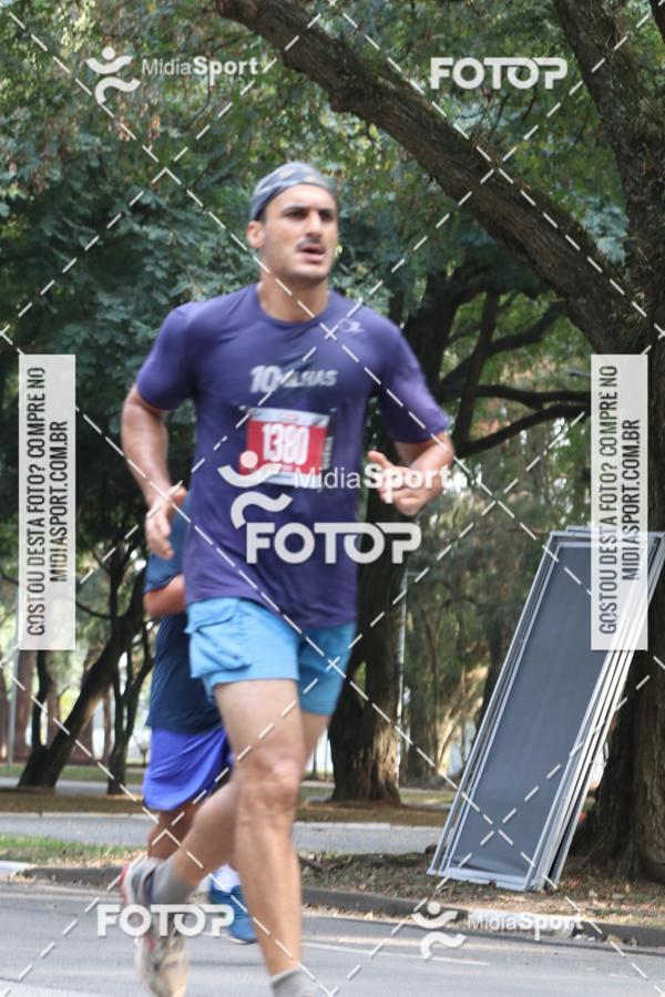 Buy your photos of the event10 Milhas 2018 - So Paulo on Fotop