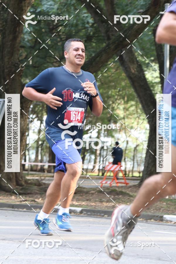 Buy your photos of the event10 Milhas 2018 - So Paulo on Fotop