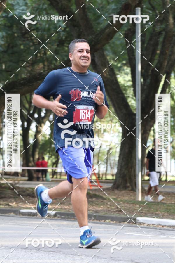 Buy your photos of the event10 Milhas 2018 - So Paulo on Fotop