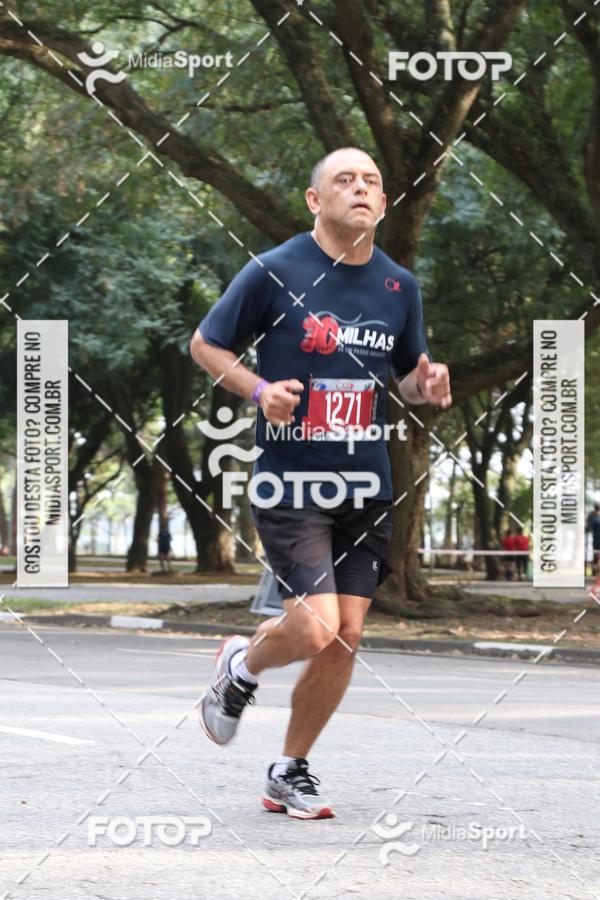 Buy your photos of the event10 Milhas 2018 - So Paulo on Fotop