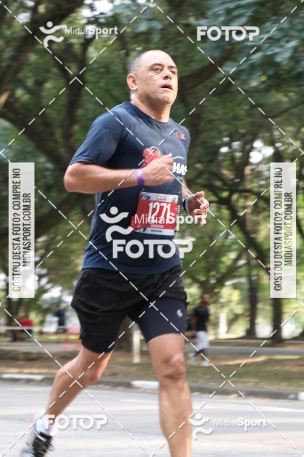 Buy your photos of the event10 Milhas 2018 - So Paulo on Fotop