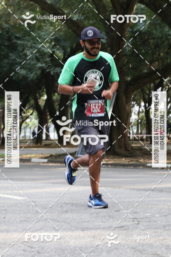 Buy your photos of the event10 Milhas 2018 - So Paulo on Fotop