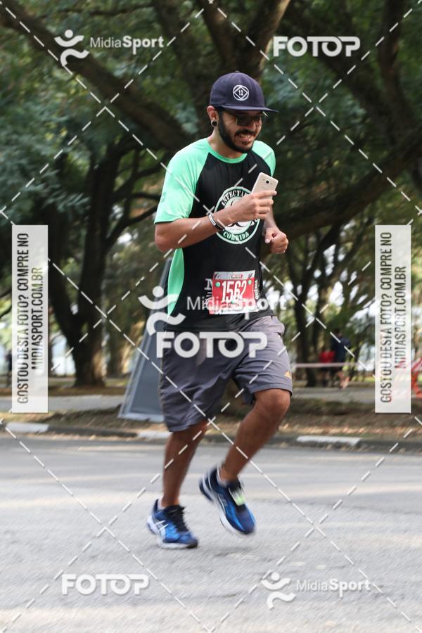Buy your photos of the event10 Milhas 2018 - So Paulo on Fotop
