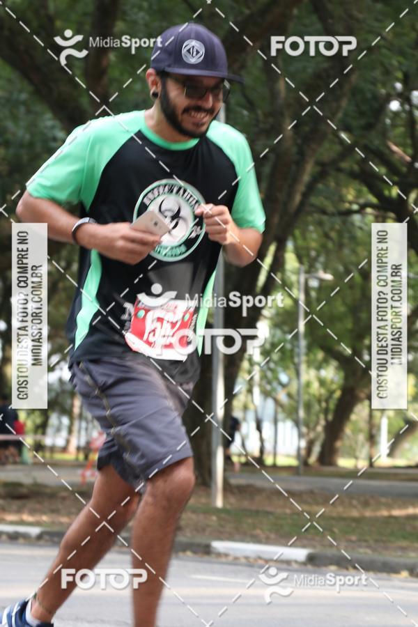 Buy your photos of the event10 Milhas 2018 - So Paulo on Fotop